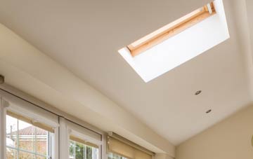Belladrum conservatory roof insulation companies