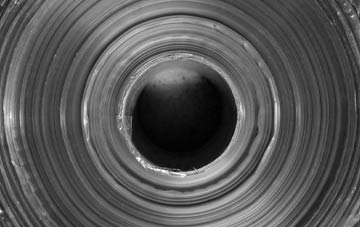 Belladrum edpm waterproofing