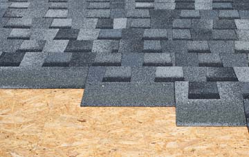 expert Belladrum asphalt roof companies