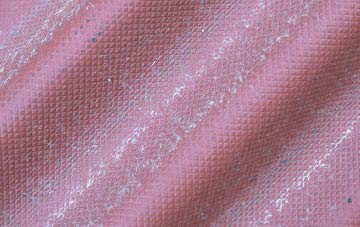 Belladrum fibreglass roofing costs