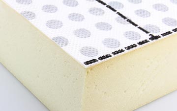 meeting Belladrum building codes