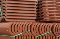 free Belladrum clay roofing quotes