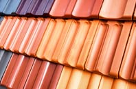 find rated Belladrum clay roofing companies
