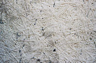 free Belladrum fibreglass roof quotes