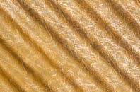 find rated Belladrum roofers