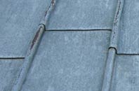 find rated Belladrum lead roofing companies