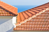 free Belladrum roof tile quotes