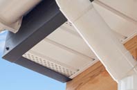 find rated Belladrum soffit companies