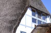 find rated Belladrum thatchers